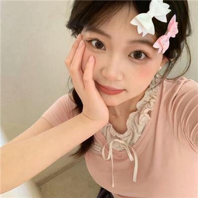 我的秘密新娘
