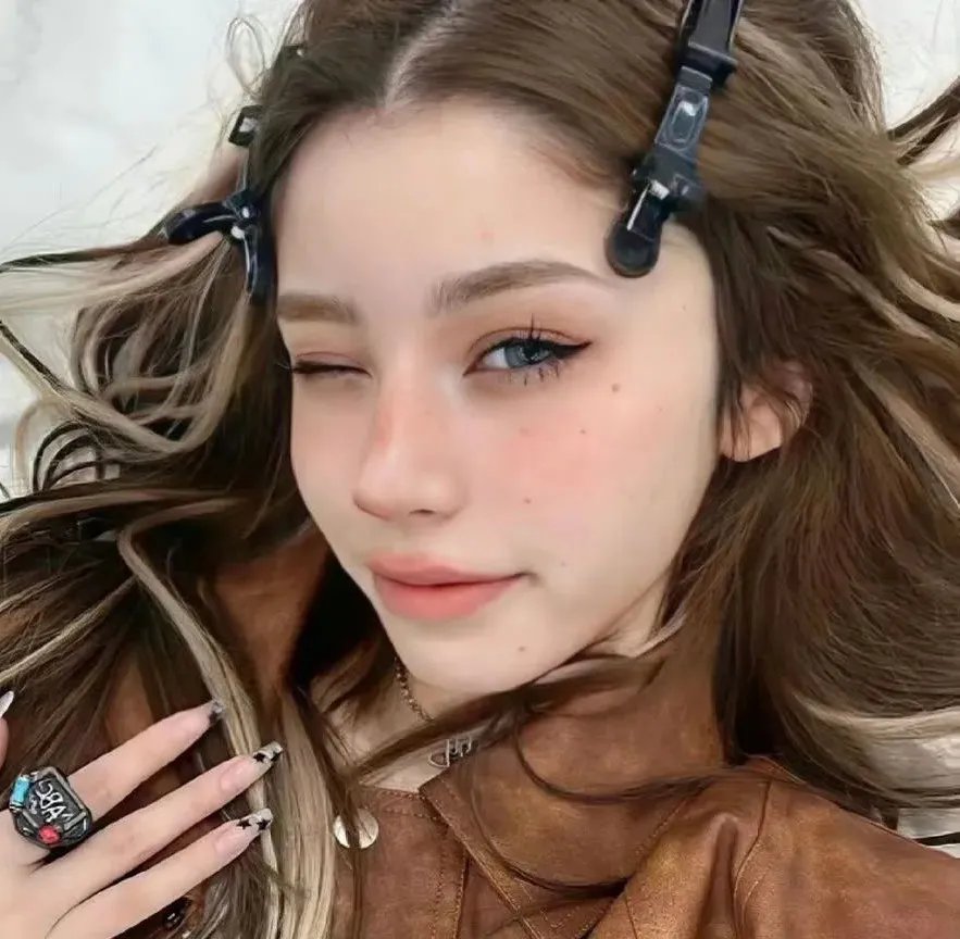 愤怒之声