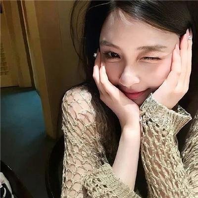 天使与魔鬼