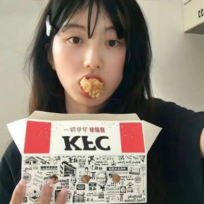 疯狂肚皮舞娘