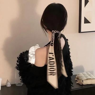 正宗哥吉拉