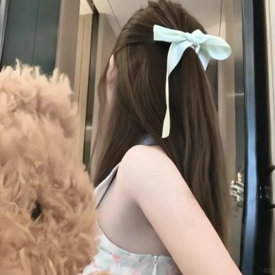 断箭
