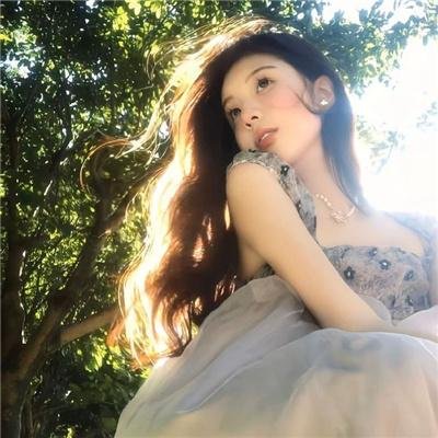 妙媳妇见公婆