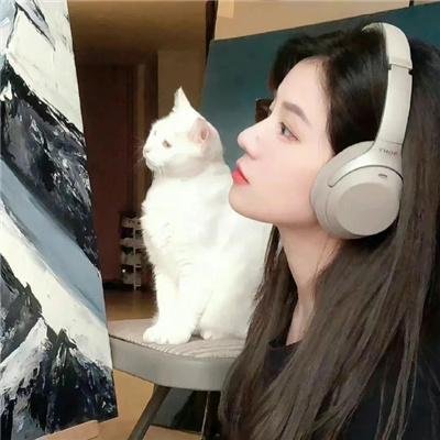兹威林先生与祖克曼女士