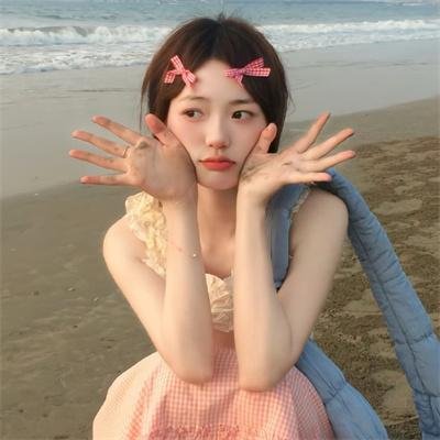 风流皇帝