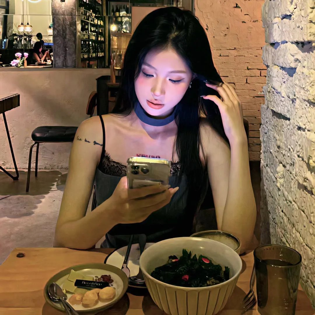 新人炼金术师的店铺经营