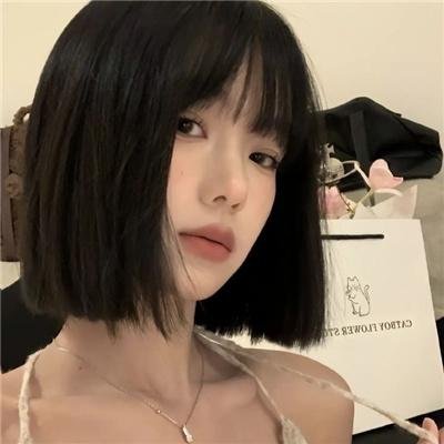 冲吧!我的庞克青春