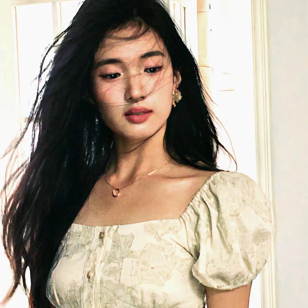 如意天书