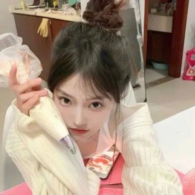 群芳灿烂