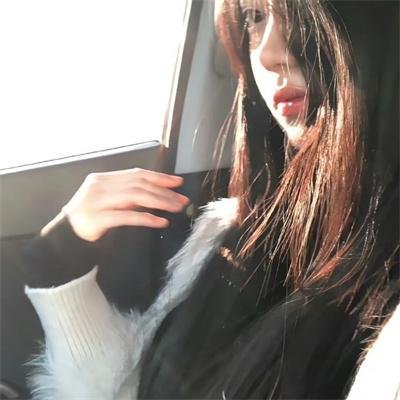 犯罪现场:死亡不朽