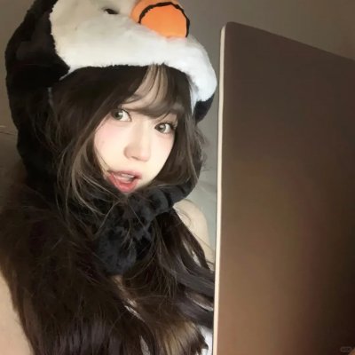 我和爸爸