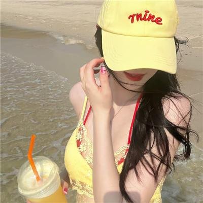 离幸福就差半步